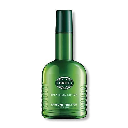 Brut Splash On Original 207 ML Tıraş ve Vücut Losyonu ürün görseli 1