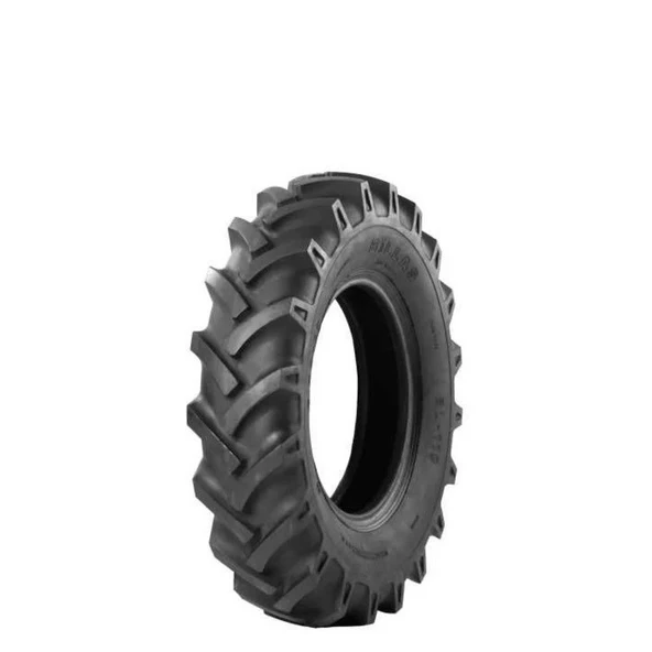 Billas 400-8 Dış - İç Kampanya - Resim 2