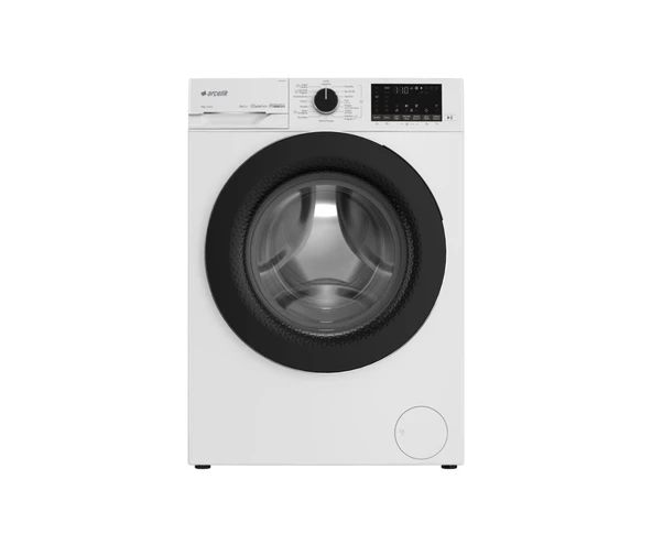 Arçelik 9120 MP O Çamaşır Makinesi ürün görseli 1