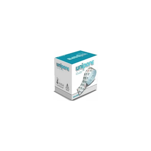 Unipore Flaster 5x5 - Resim 2