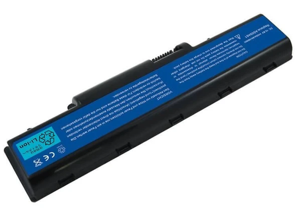Acer     TC74, TC74C     Notebook Bataryası Pili ürün görseli 1