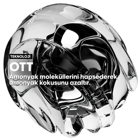 Loreal Professionnel Oksidan Krem 30 Vol %9 1000 Ml - Resim 4