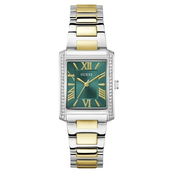 Guess GUGW0874L2 Kadın Kol Saati GW0874L2 ürün görseli 1