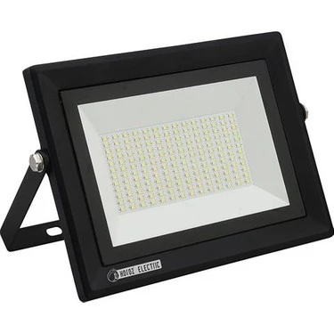 100 W LED PROJEKTÖR BEYAZ HLİTE ürün görseli 1