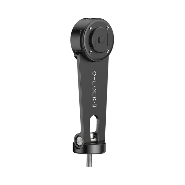 Ulanzi O-Lock Iı Bisiklet Telefon Tutucu M010 ürün görseli 1