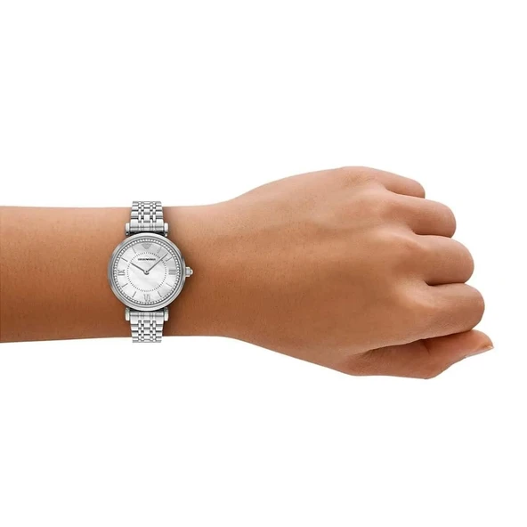 Emporio Armani AR11701 Kadın Kol Saati ürün görseli 1