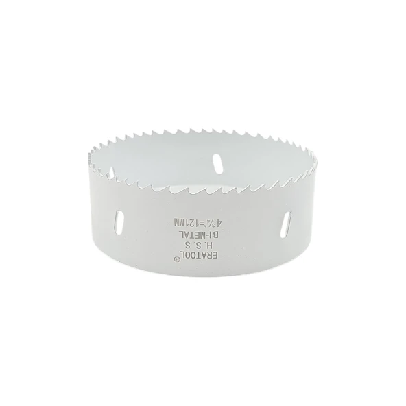 Fixonic Eratool ERA56121 121mm HSS Bi-Metal Panç ürün görseli 1