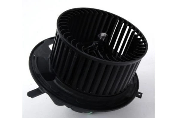 BTAP BMW E87 E90 2006-2011 KALORİFER MOTORU 64119227670 ürün görseli 1