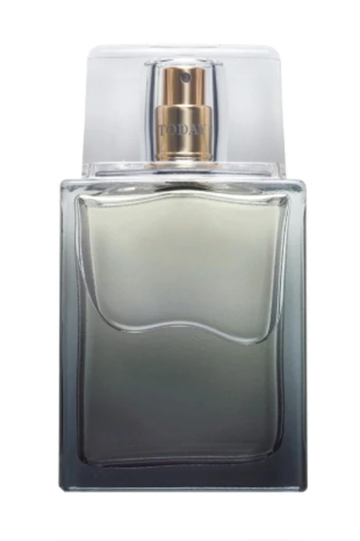 Today Erkek Parfüm Edt 75 Ml. ürün görseli 1