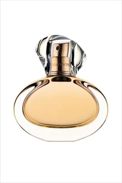 TTA Tomorrow Edp 50 ml Kadın Parfümü 8681298901099 ürün görseli 1