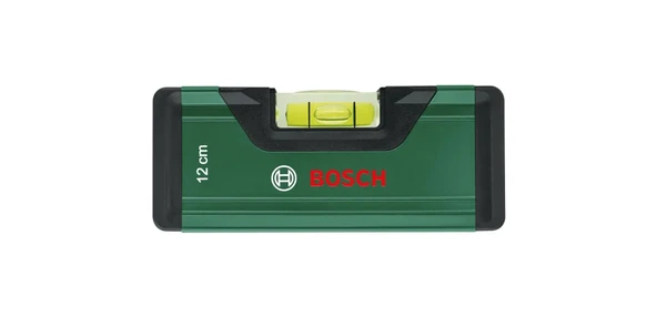 Bosch  Su Terazisi 12 cm - 1600A02H3H ürün görseli 1