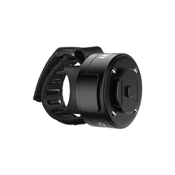 Ulanzi O-Lock Iı Bisiklet Telefon Tutucu M011 ürün görseli 1