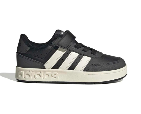 adidas Breakbase Çocuk Ayakkabısı JR0204 ürün görseli 1