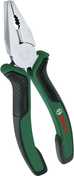 Bosch  Kombine Pense 180 mm - 1600A032VB ürün görseli 1