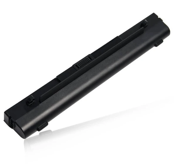 Asus   A450   Notebook Bataryası Pili - 8 Cell ürün görseli 1
