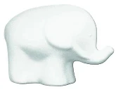 PONART STRAFOR FİL 105X135 MM ürün görseli 1