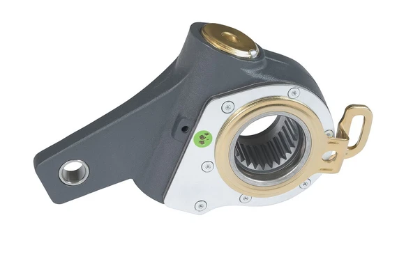 EKER 423078 V-6 ARKA CIRCIR SAG SOL ürün görseli 1
