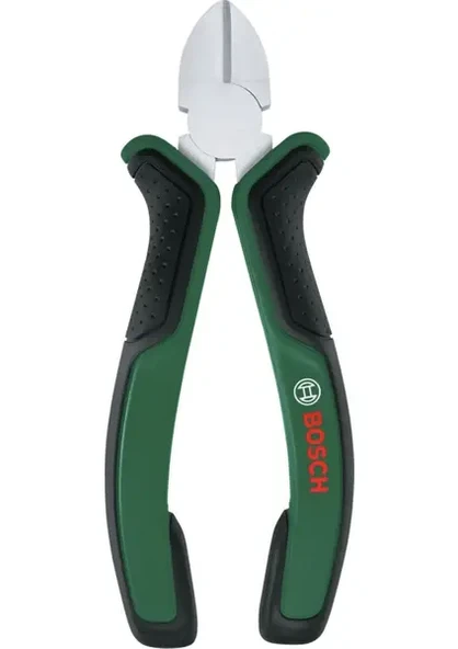 Bosch Diyagonal Yan Keski 160 mm 1.600.A03.2VE ürün görseli 1