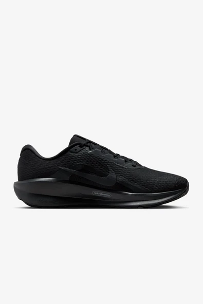 Nike Downshifter 13 FD6454-003 Siyah Erkek Spor Ayakkabı ürün görseli 1