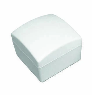 STRAFOR KUTU KARE 135 x135 MM ürün görseli 1