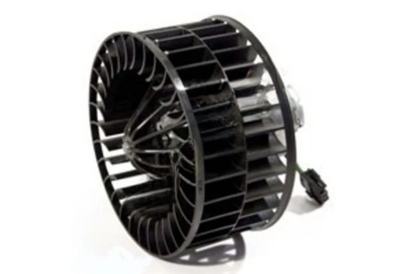 BTAP BMW E36 1993-1999 KALORİFER MOTORU KLİMASIZ 64118390434 ürün görseli 1