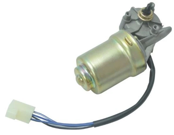 Tofas Silecek Motoru M131 - Hellux Hsm198805 ürün görseli 1
