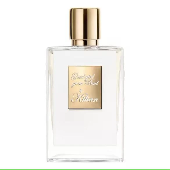 Kilian Good Girl Gone Bad EDP 100 ml ürün görseli 1
