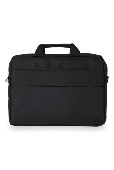 Asus Expertbook P1 (P1403) 14" Obsidian Pro Laptop ve Evrak Çantası ürün görseli 1