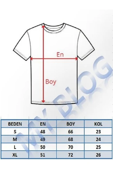 MaLkoç Bey Kadın Siyah Yüz Baskı Detaylı Oversize T-shirt ürün görseli 1