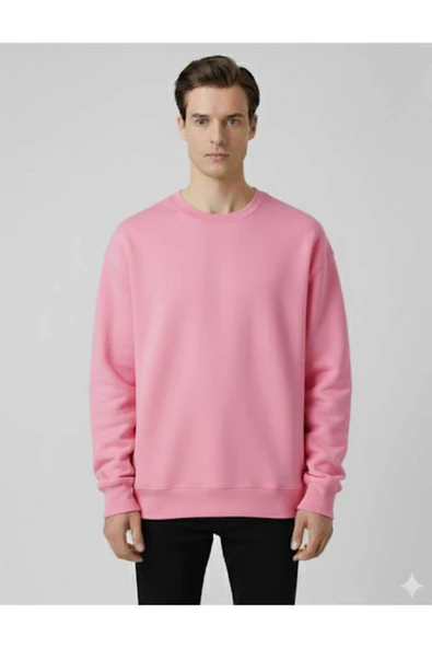 blackbonds erkek sweatshirt 2iplik - Resim 5