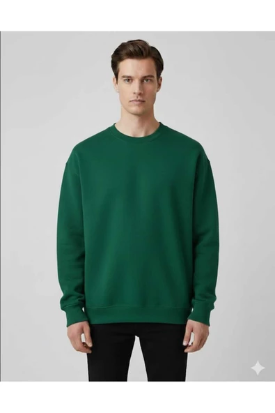 blackbonds erkek sweatshirt 2iplik - Resim 11