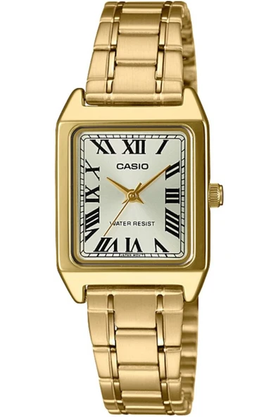 CASIO Ltp-v007g-9budf Kol Saati ürün görseli 1