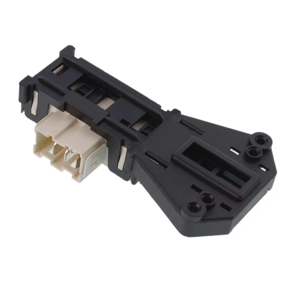 Çamaşır Makinesi Kapak Kilidi - DC64-01538A ürün görseli 1