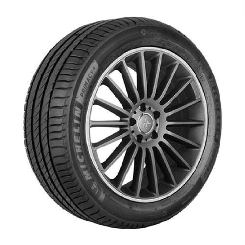 Michelin Primacy 4+ 225/50R16 92W Yaz Lastiği - 2025 ürün görseli 1