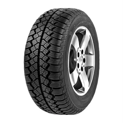 Kormoran Snow 215/50R17 95V XL Kış Lastiği - 2020 ürün görseli 1