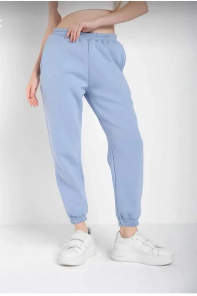 KOZİA OUTDOORS malkoçbey beli paçası lastikli eşofman ( jugger ) ürün görseli 1