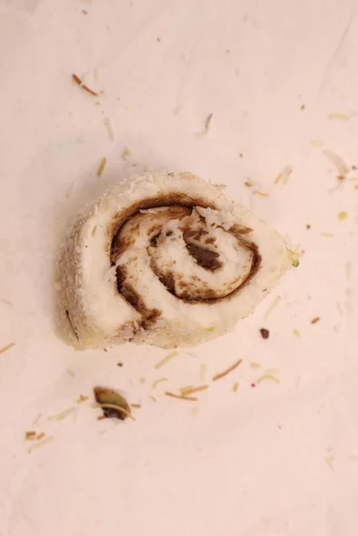 Öz Altın Kayısı Sultan Sarması 1 KG ürün görseli 1