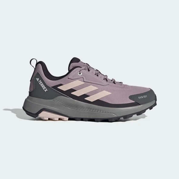 Adidas ID3471 Terrex Anylander R.Rdy W Kadın Outdoor Ayakkabısı ürün görseli 1