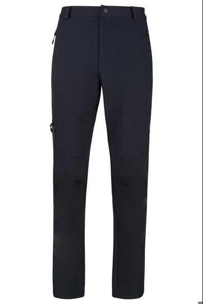 2AS 2ASCARTMFBFW23ANT-20.008 Cario Thermofine Erkek Kargo Outdoor Pantolon ürün görseli 1