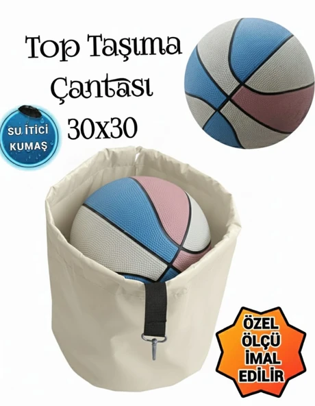 top taşıma çantası ürün görseli 1