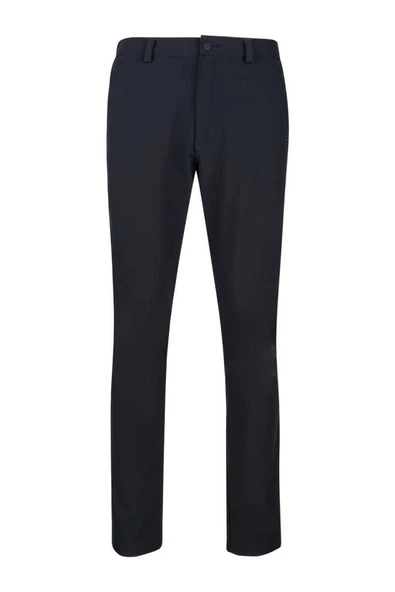 2AS 2ASRIVTMFBFW23LCV-0335 River Thermofine Erkek Outdoor Pantolon ürün görseli 1