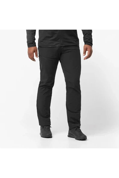Salomon LC2106000 Wayfarer Erkek Outdoor Pantolon ürün görseli 1