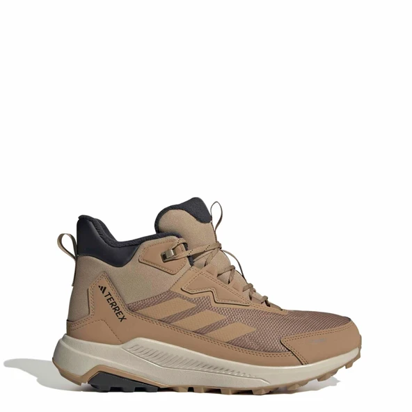 Adidas JS1431 Terrex Anylander Climawarm + Erkek Outdoor Ayakkabısı ürün görseli 1