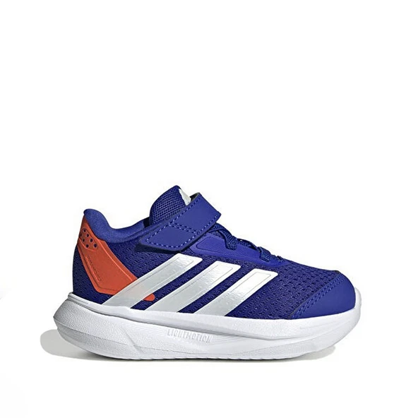 Adidas JI2142 Duramo Sl2 El I Bebek Koşu Ayakkabısı ürün görseli 1