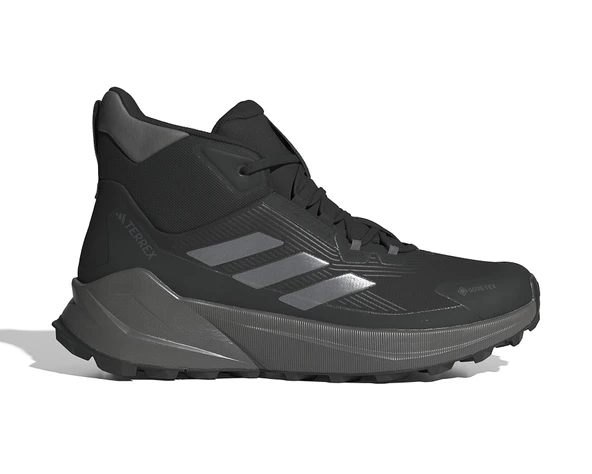Adidas IE9062 Terrex Trailmaker 2 Mid Gtx Erkek Outdoor Ayakkabısı ürün görseli 1