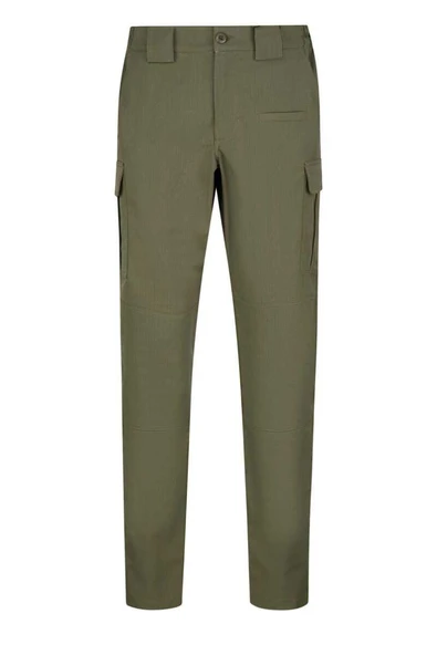 2AS 2ASTİGWFBSS24-21417 Tiger Tactical Erkek Outdoor Pantolon ürün görseli 1