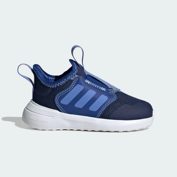 Adidas JR0956 Tensaur Comfort Ac I Bebek Günlük Spor Ayakkabısı ürün görseli 1
