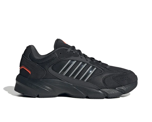 Adidas JR3578 Crazychaos 2000 Erkek Günlük Spor Ayakkabı ürün görseli 1