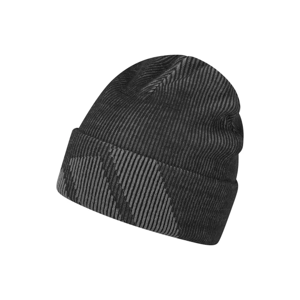 Adidas JM3063 Two Tone Beanie Unisex Bere ürün görseli 1