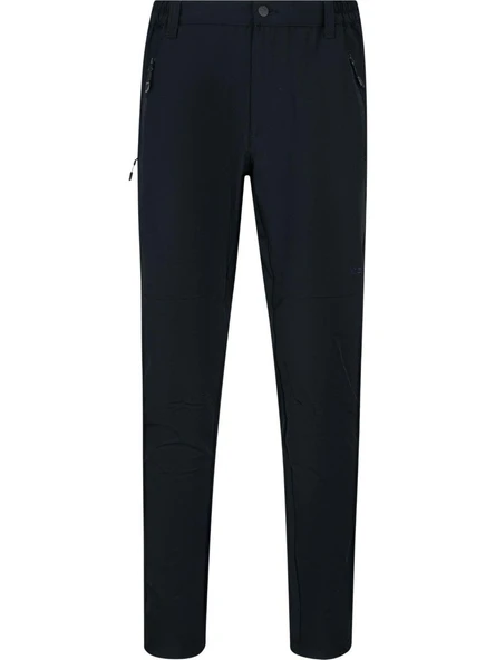 2AS 2ASMARMFBFW24-20.008 Marc Erkek Outdoor Pantolon ürün görseli 1
